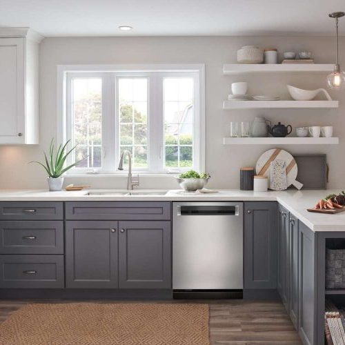 kitchen-remodel-kitchenaid-gray-cabinets-0921-2000-7e612af735c84ef8b8e4f18bf310e5f0